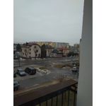 Zdjęcia użytkowników Xiaomi Redmi 4A