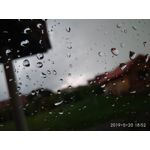 ZDJĘCIA Z TEGO TELEFONU