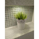 Zdjęcia użytkowników Xiaomi Redmi 4A