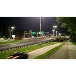 Zdjęcia użytkowników Xiaomi Redmi 4X