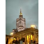 Zdjęcia użytkowników Xiaomi Redmi 4X