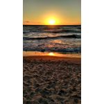 Zdjęcia użytkowników Xiaomi Redmi 4X