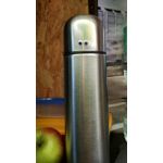 Zdjęcia użytkowników Xiaomi Redmi 4X