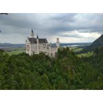 Zdjęcia użytkowników Xiaomi Redmi 4X