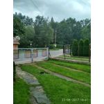 Zdjęcia użytkowników Xiaomi Redmi 4X