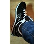 Zdjęcia użytkowników Xiaomi Redmi 4X