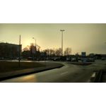 Zdjęcia użytkowników Xiaomi Redmi 4X