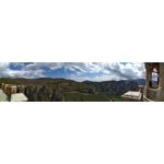 Zdjęcia użytkowników Xiaomi Redmi 4X