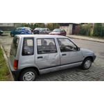 Zdjęcia użytkowników Xiaomi Redmi 4X