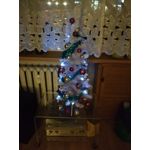 Zdjęcia użytkowników Xiaomi Redmi 4X