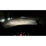 Zdjęcia użytkowników Xiaomi Redmi 4X