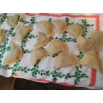 Zdjęcia użytkowników Xiaomi Redmi 4X