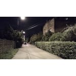 Zdjęcia użytkowników Xiaomi Redmi 4X