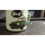 Zdjęcia użytkowników Xiaomi Redmi 4X