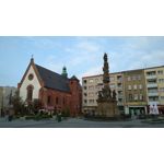 Zdjęcia użytkowników Xiaomi Redmi 4X