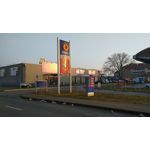 Zdjęcia użytkowników Xiaomi Redmi 4X