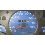 Zdjęcia użytkowników Xiaomi Redmi 4X