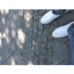 Zdjęcia użytkowników Xiaomi Redmi 5 Plus