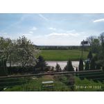 Zdjęcia użytkowników Xiaomi Redmi 5