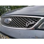 Zdjęcia użytkowników Xiaomi Redmi 5