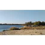 Zdjęcia użytkowników Xiaomi Redmi 5