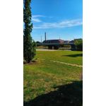 Zdjęcia użytkowników Xiaomi Redmi 5