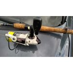 Zdjęcia użytkowników Xiaomi Redmi 5