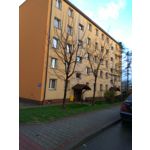 Zdjęcia użytkowników Xiaomi Redmi Note 3 Pro Zdjęcia użytkowników Xiaomi Redmi Note 3 Pro