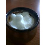 Zdjęcia użytkowników Xiaomi Redmi Note 3 Pro Zdjęcia użytkowników Xiaomi Redmi Note 3 Pro