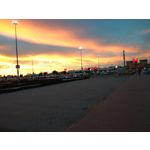 Zdjęcia użytkowników Xiaomi Redmi Note 3 Pro Zdjęcia użytkowników Xiaomi Redmi Note 3 Pro