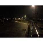 Zdjęcia użytkowników Xiaomi Redmi Note 3 Pro Zdjęcia użytkowników Xiaomi Redmi Note 3 Pro