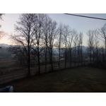 Zdjęcia użytkowników Xiaomi Redmi Note 3 Pro Zdjęcia użytkowników Xiaomi Redmi Note 3 Pro