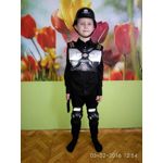 Zdjęcia użytkowników Xiaomi Redmi Note 3 Pro Zdjęcia użytkowników Xiaomi Redmi Note 3 Pro