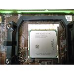 Zdjęcia użytkowników Xiaomi Redmi Note 3 Zdjęcia użytkowników Xiaomi Redmi Note 3