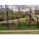 Zdjęcia użytkowników Xiaomi Redmi Note 3 Zdjęcia użytkowników Xiaomi Redmi Note 3