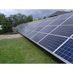 Zdjęcia użytkowników Xiaomi Redmi Note 3 Zdjęcia użytkowników Xiaomi Redmi Note 3