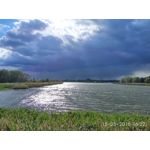 Zdjęcia użytkowników Xiaomi Redmi Note 3 Zdjęcia użytkowników Xiaomi Redmi Note 3