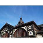 Zdjęcia użytkowników Xiaomi Redmi Note 3 Zdjęcia użytkowników Xiaomi Redmi Note 3