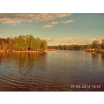 Zdjęcia użytkowników Xiaomi Redmi Note 3 Zdjęcia użytkowników Xiaomi Redmi Note 3