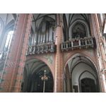 Zdjęcia użytkowników Xiaomi Redmi Note 3 Zdjęcia użytkowników Xiaomi Redmi Note 3