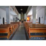 Zdjęcia użytkowników Xiaomi Redmi Note 3 Zdjęcia użytkowników Xiaomi Redmi Note 3