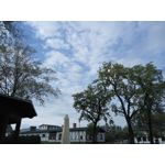 Zdjęcia użytkowników Xiaomi Redmi Note 3 Zdjęcia użytkowników Xiaomi Redmi Note 3