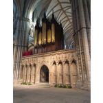 ZDJĘCIA Z TEGO TELEFONU