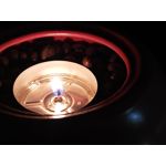 Zdjęcia użytkowników Xiaomi Redmi Note 3 Zdjęcia użytkowników Xiaomi Redmi Note 3