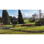 Zdjęcia użytkowników Xiaomi Redmi Note 3 Zdjęcia użytkowników Xiaomi Redmi Note 3