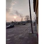 Zdjęcia użytkowników Xiaomi Redmi Note 4 Snapdragon