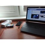 Zdjęcia użytkowników Xiaomi Redmi Note 4