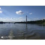 Zdjęcia użytkowników Xiaomi Redmi Note 5 AI Dual Camera Zdjęcia użytkowników Xiaomi Redmi Note 5 AI Dual Camera