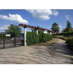 Zdjęcia użytkowników Xiaomi Redmi Note 5 AI Dual Camera Zdjęcia użytkowników Xiaomi Redmi Note 5 AI Dual Camera