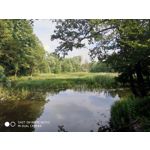 Zdjęcia użytkowników Xiaomi Redmi Note 5 AI Dual Camera Zdjęcia użytkowników Xiaomi Redmi Note 5 AI Dual Camera